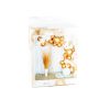 Gold Chrome BA003 - set baloane pentru arcada organica - imagine 3