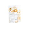 Gold Chrome BA003 - set baloane pentru arcada organica - imagine 4